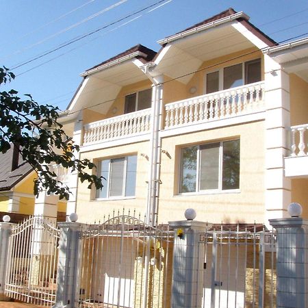 Abc Apartments Business Class Kiev Exterior foto
